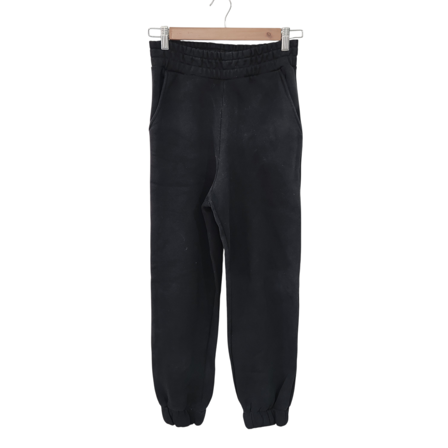 MAESTRO טרנינג לאישה מידה M