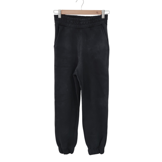 MAESTRO טרנינג לאישה מידה M