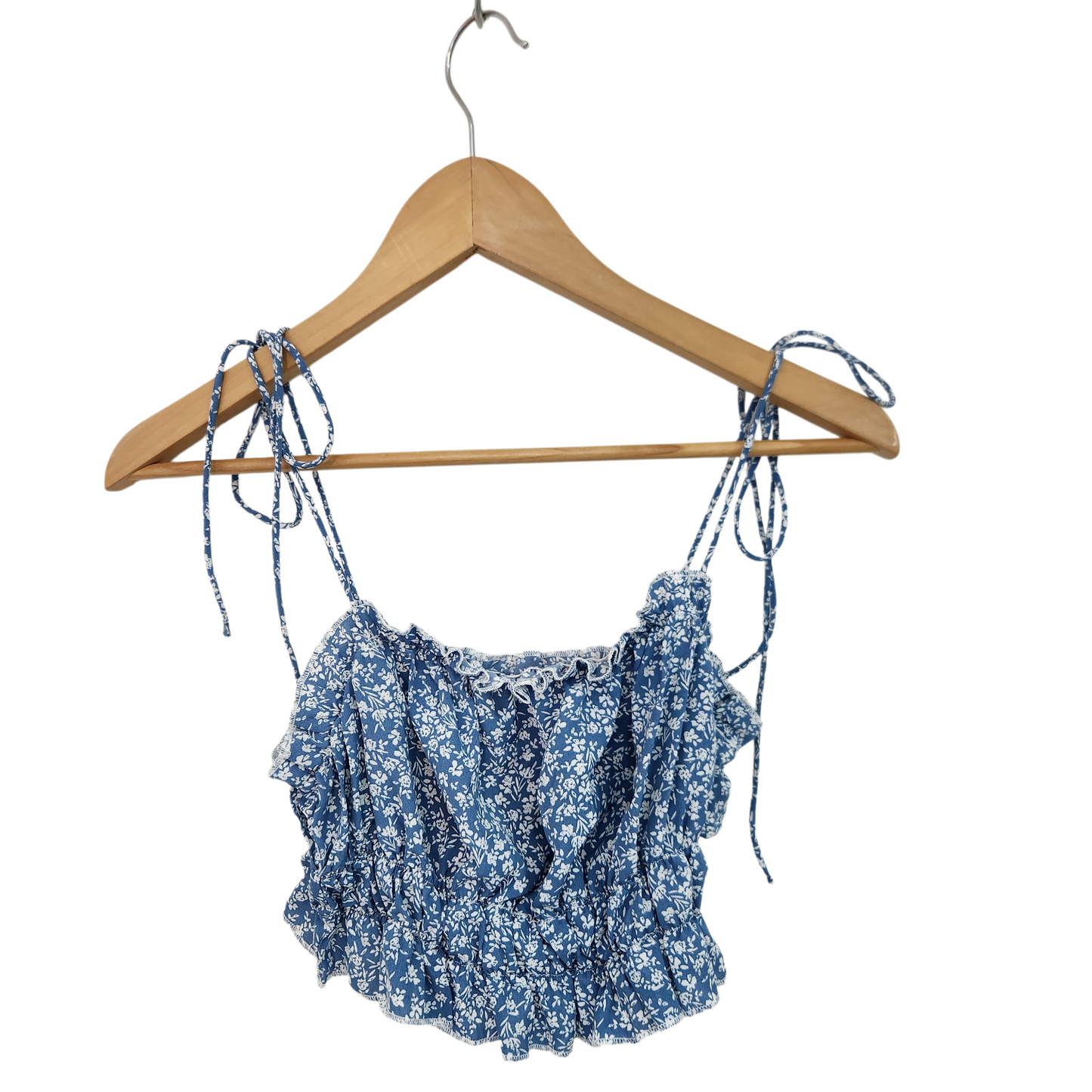 גופיה לאישה מידה XS/S