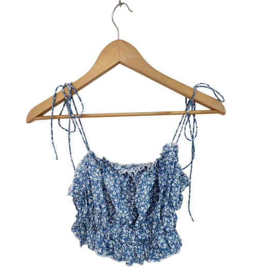 גופיה לאישה מידה XS/S