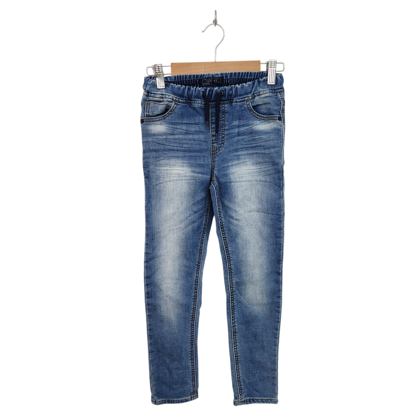 NEXT ג'ינס לילדים גיל 8