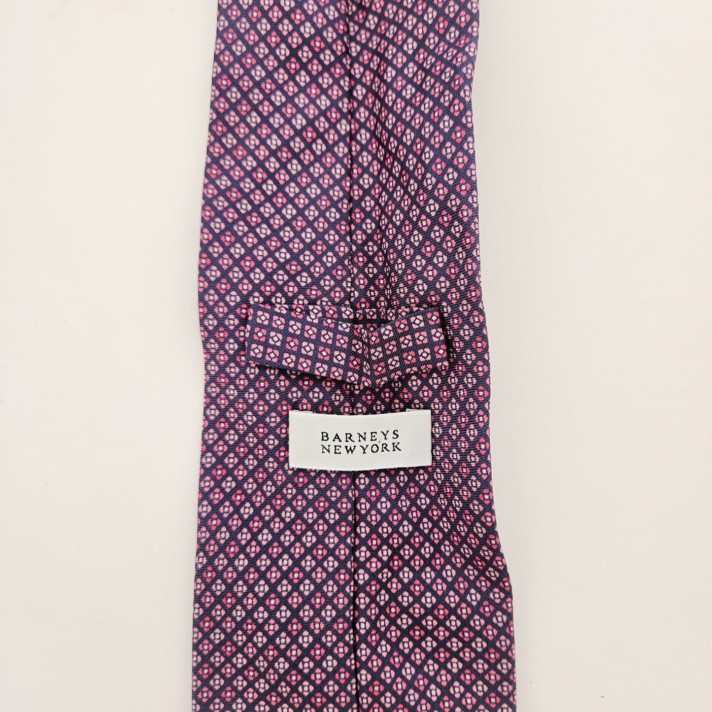 Barneys New york ‏ עניבה