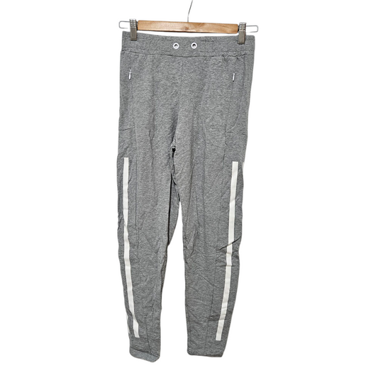 HOODIES מכנסיים דקים לאישה מידה XS‏