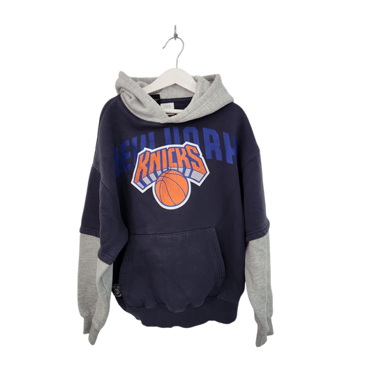 ZARA קפוצ'ון לילדים גיל 9-10