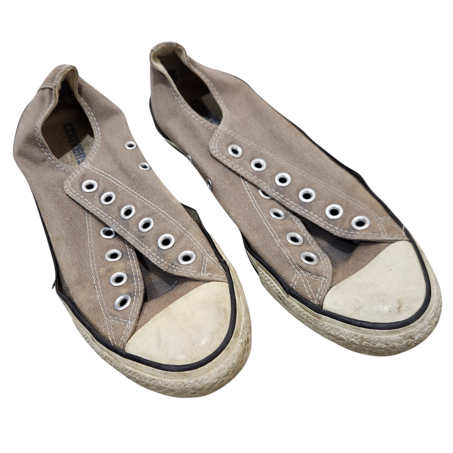 CONVERSE נעלי אולסטאר מידה 41