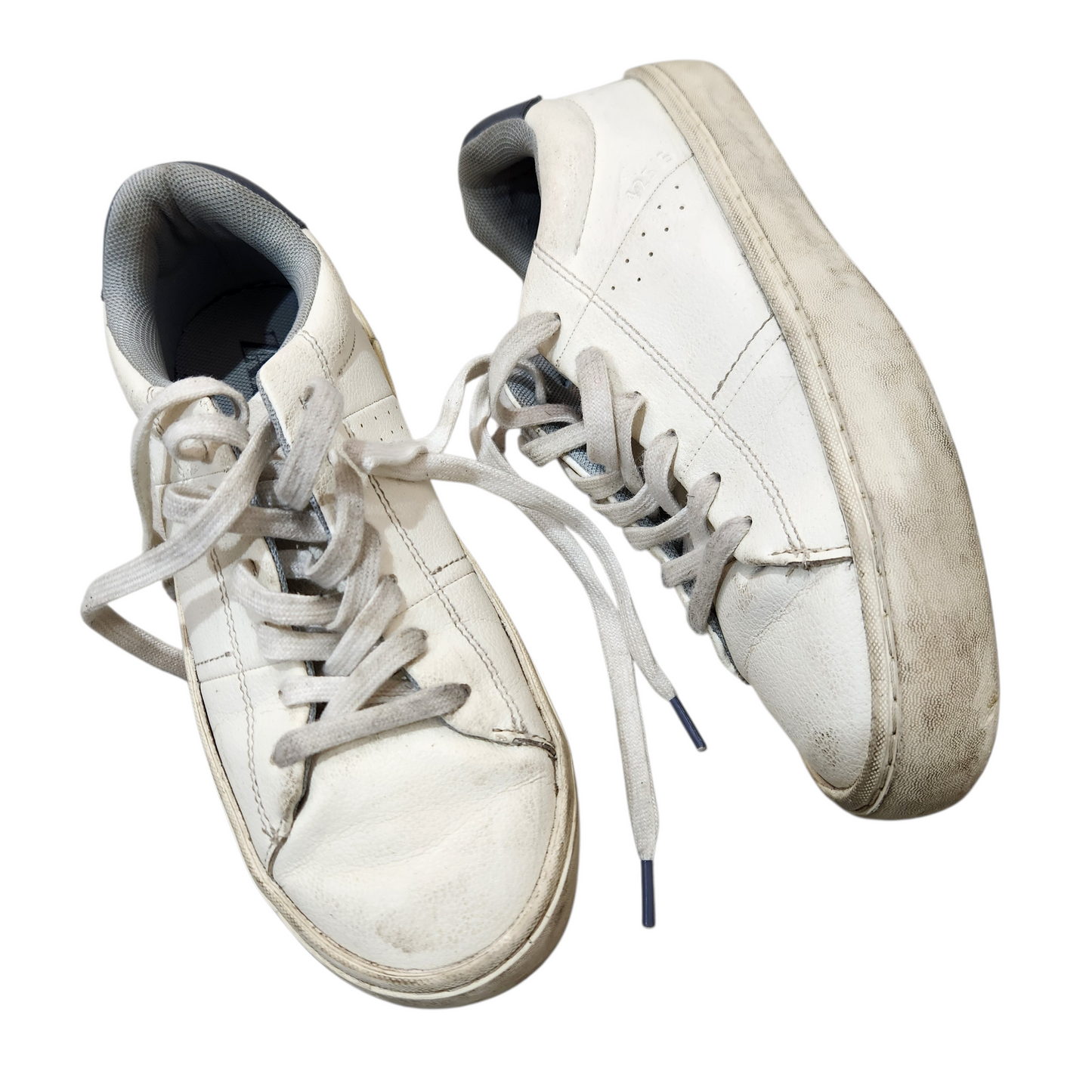 ZARA נעליים לילדים מידה 34