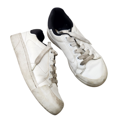 ZARA נעליים לילדים מידה 30