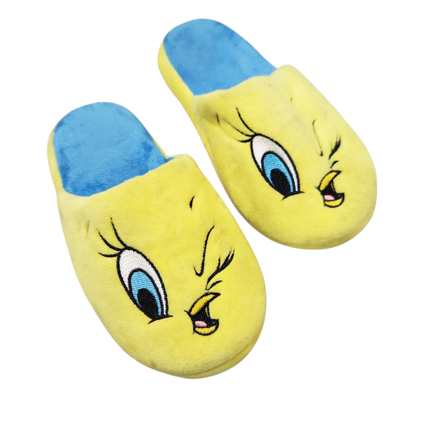 כפכפים לילדים מידה 28-29