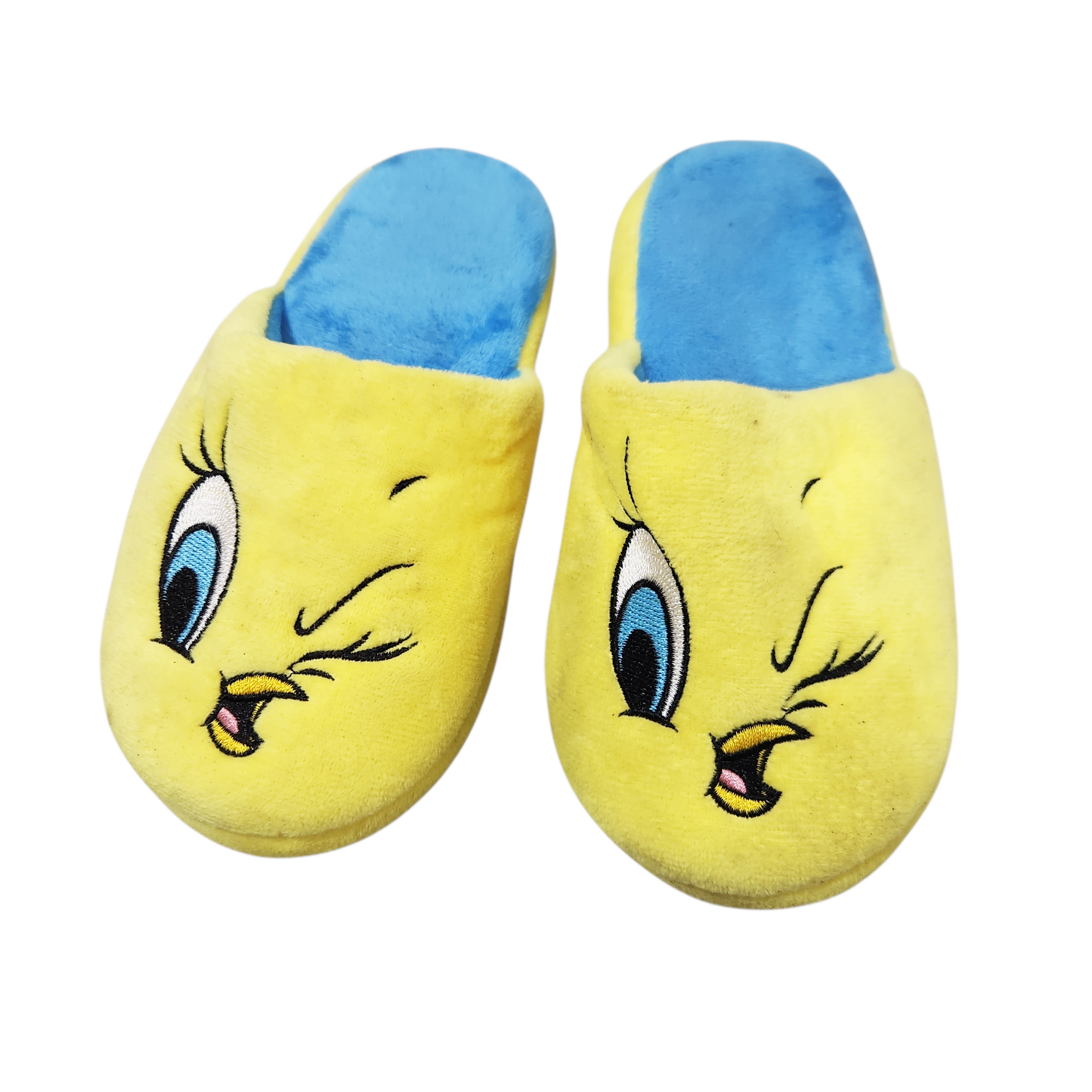 כפכפים לילדים מידה 28-29