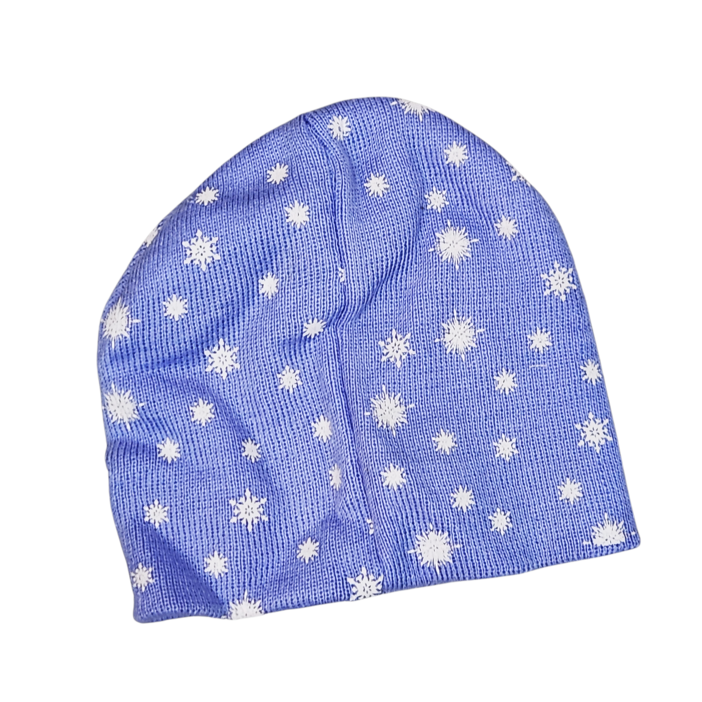 FROZEN כובע לילדות גיל 3-5