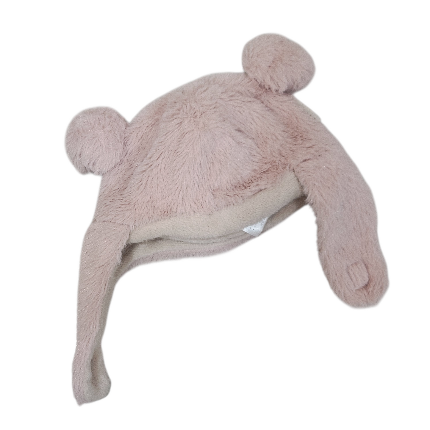 כובע לתינוקות 0-6 חודשים