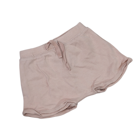 MINENE מכנסיים קצרים לתינוקות 6-12 חודשים