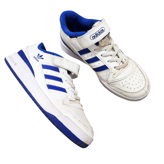 ADIDAS נעלי ילדים מידה 34 - ללא מדרסים