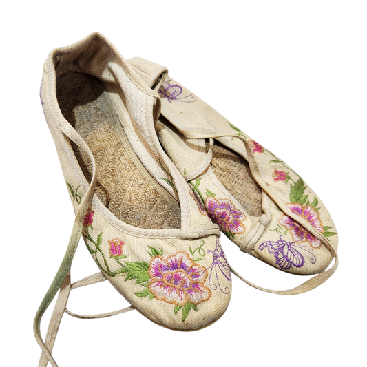 נעליים לאישה מידה 40