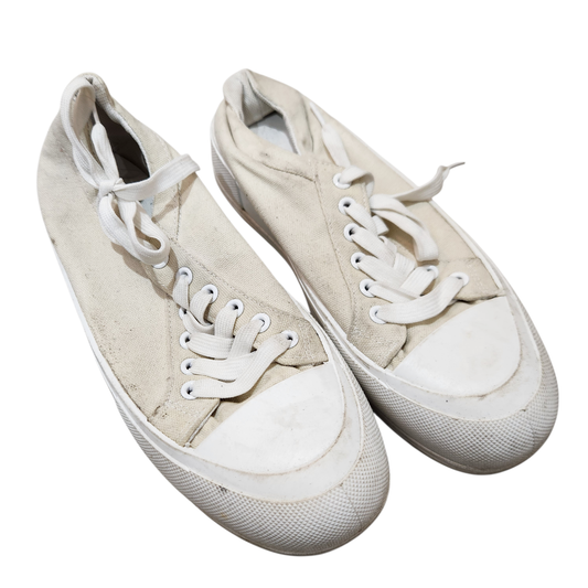 נעליים לאישה מידה 38