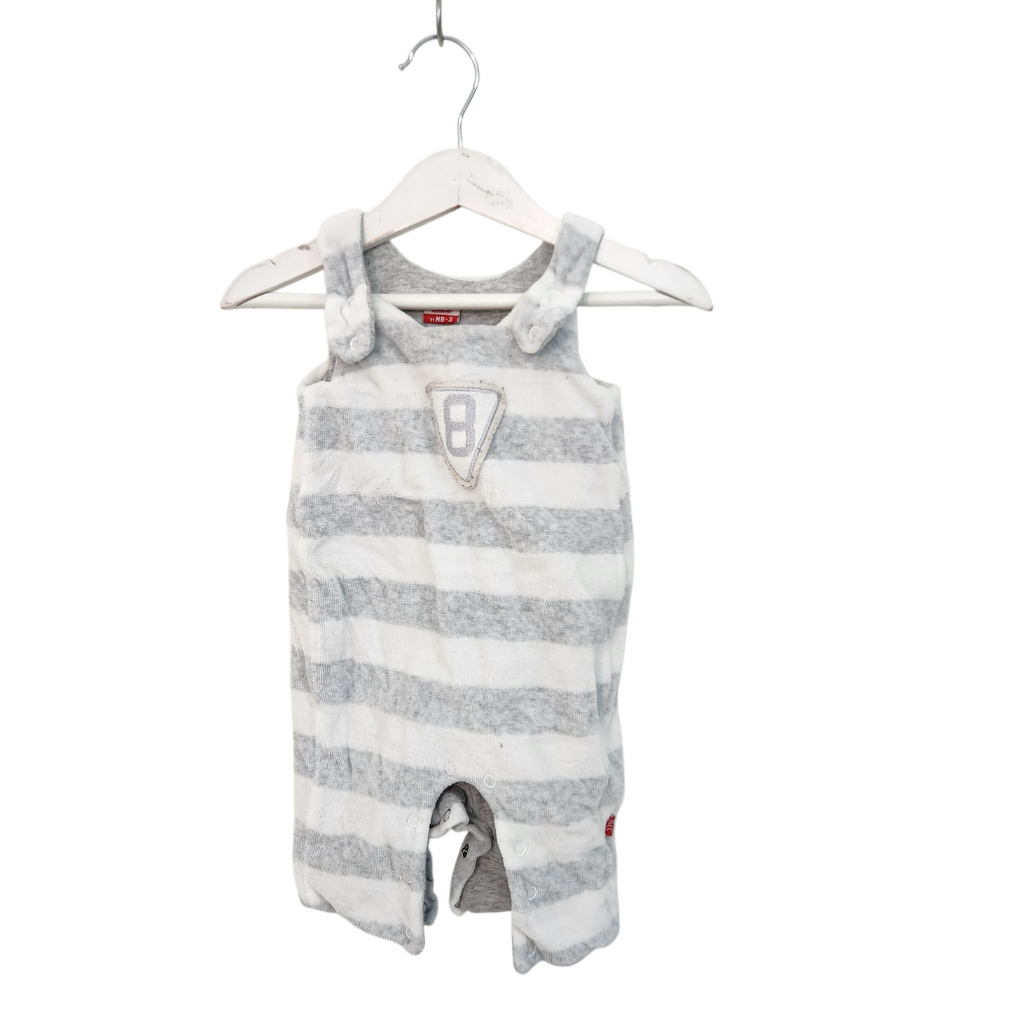 שילב | אורבול פליז לתינוקות | גיל 0-3 חודשים