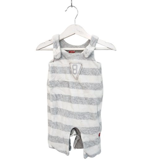 שילב | אורבול פליז לתינוקות | גיל 0-3 חודשים