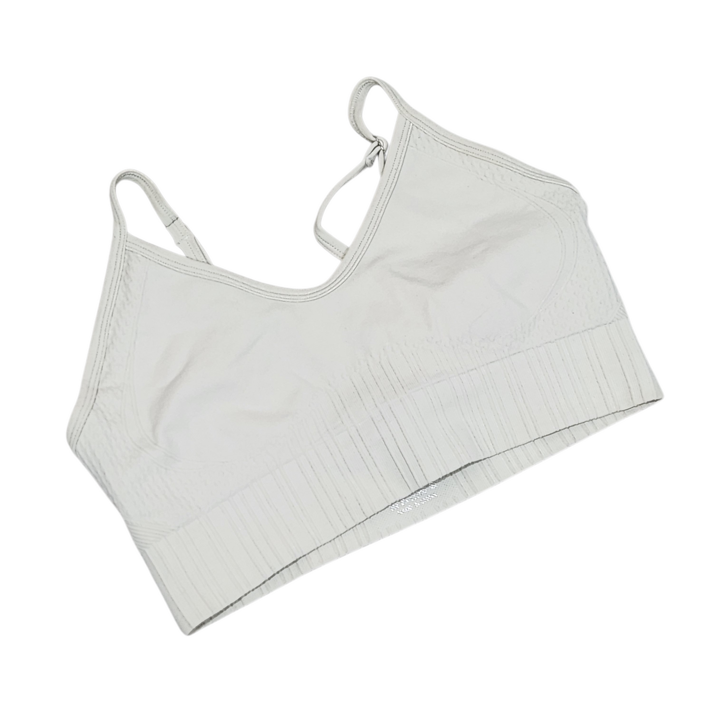 חזיית ספורט לאישה מידה S