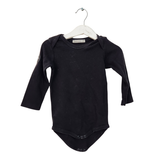 SUGAR&SPICE בגד גוף ארוך לתינוקות גיל 18-24 חודשים