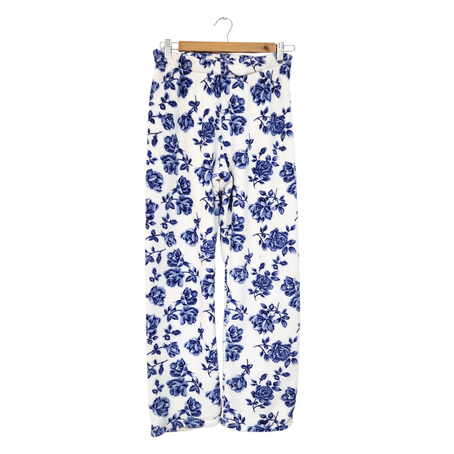 PRIMARK מכנסי פיג'מה לאישה מידה M