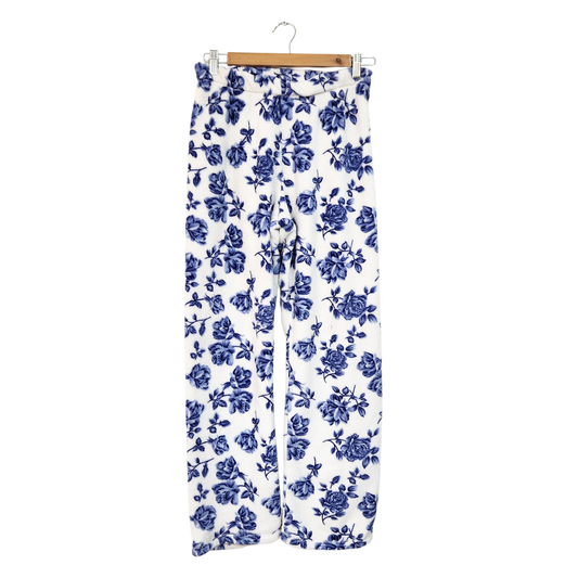 PRIMARK מכנסי פיג'מה לאישה מידה M