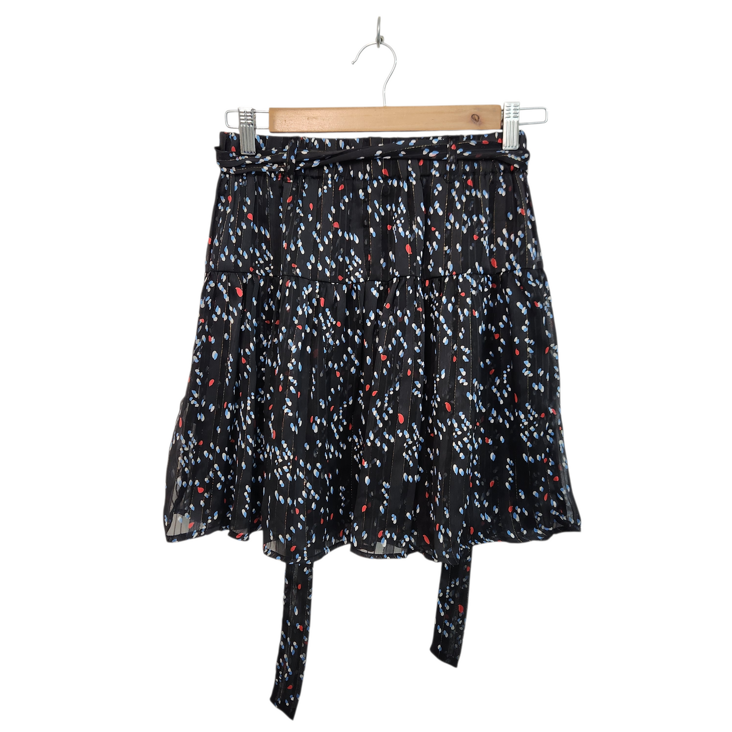 SABINA MUSAYEV חצאית לאישה מידה S