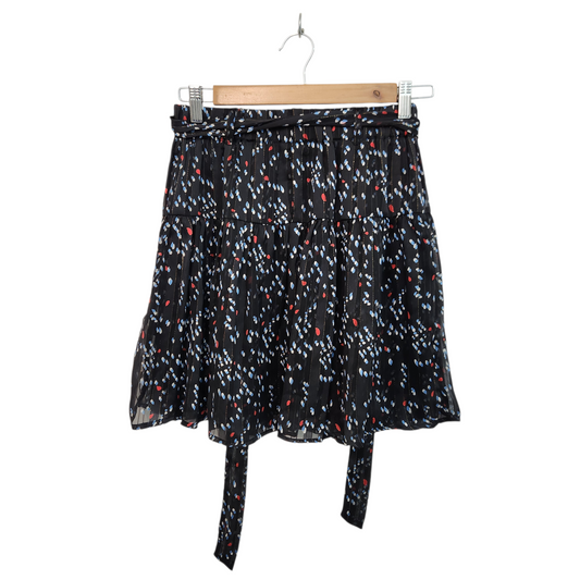 SABINA MUSAYEV חצאית לאישה מידה S