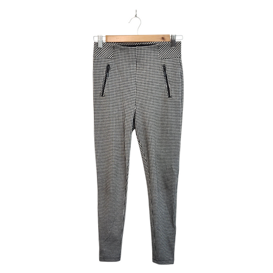 M&S COLLECTION מכנסיים לאישה מידה 36