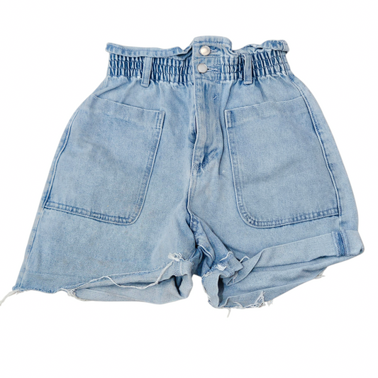 ג'ינס לאישה מידה 34 zara‏