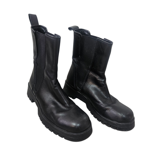 נעלי נשים מידה 36
