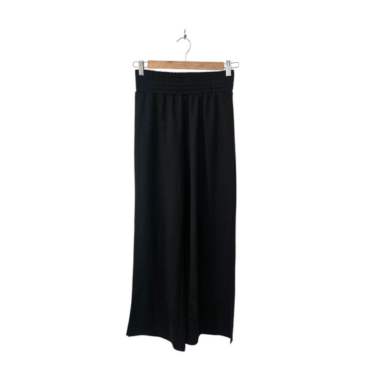 Shein מכנסיים רחבים לאישה מידה S‏