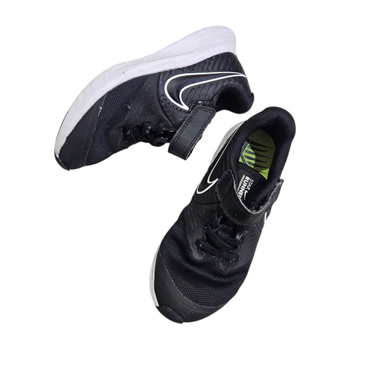 NIKE נעליים לילדים מידה 31