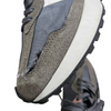 New Balance נעלי נשים מידה 40