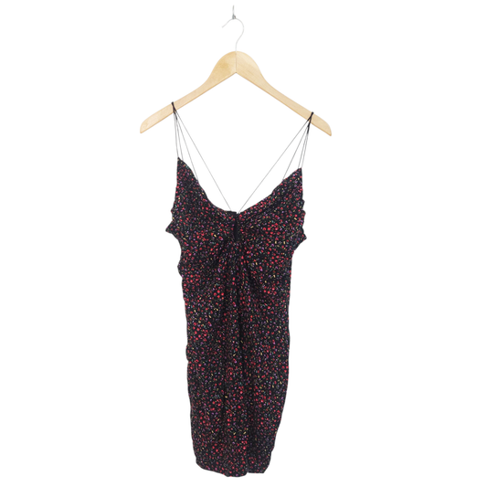 H&M שמלה לאישה מידה L