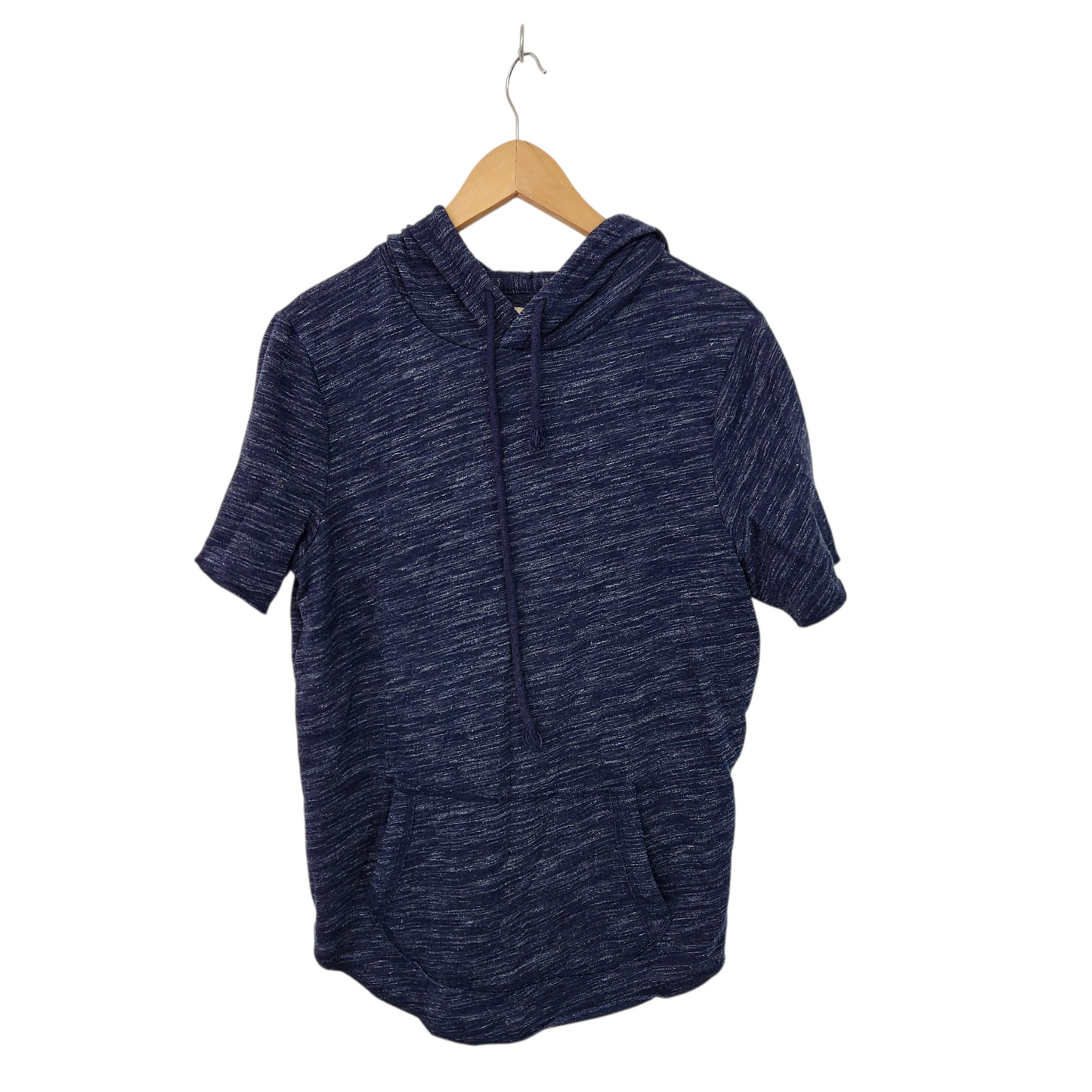 HOLLISTER חולצה קצרה לגבר מידה M