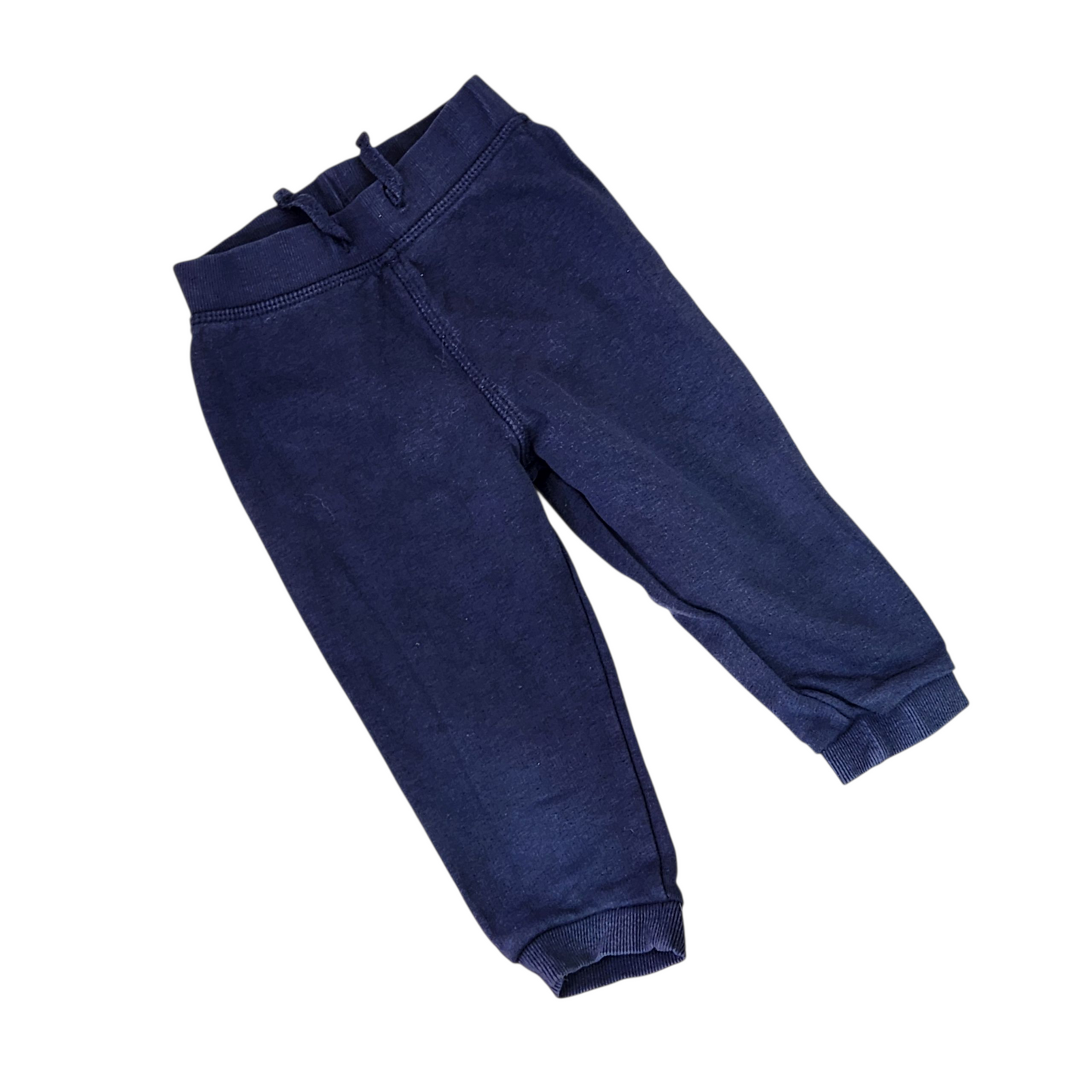 CASTRO מכנסיים ארוכים לילדים גיל 2