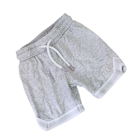 FOX מכנסיים קצרים לילדים גיל 2