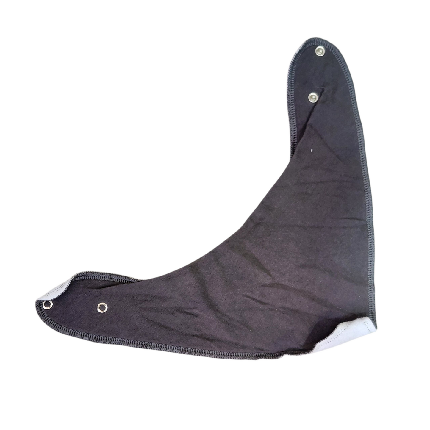 סינר פליז לתינוק