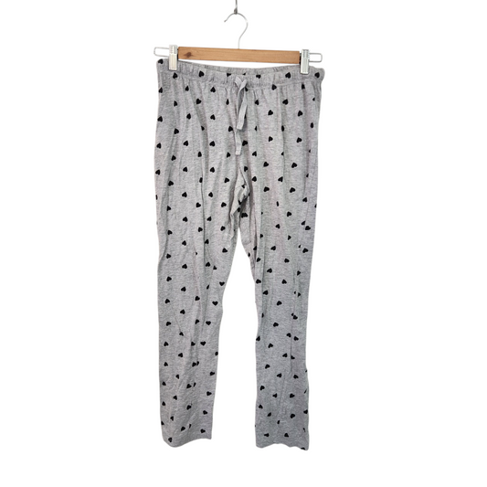 סנופי - מכנסי פיג'מה לאישה מידה M