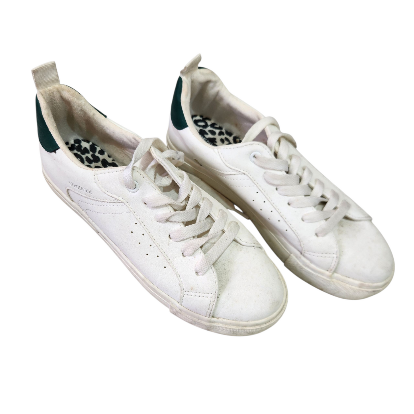 נעליים לאישה מידה 39