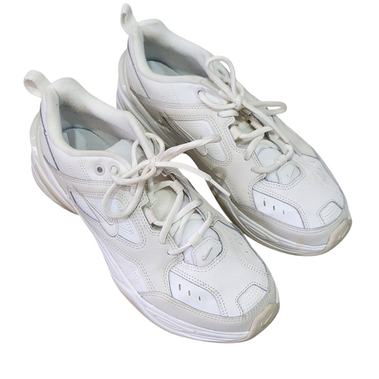 NIKE נעליים לגבר מידה 42