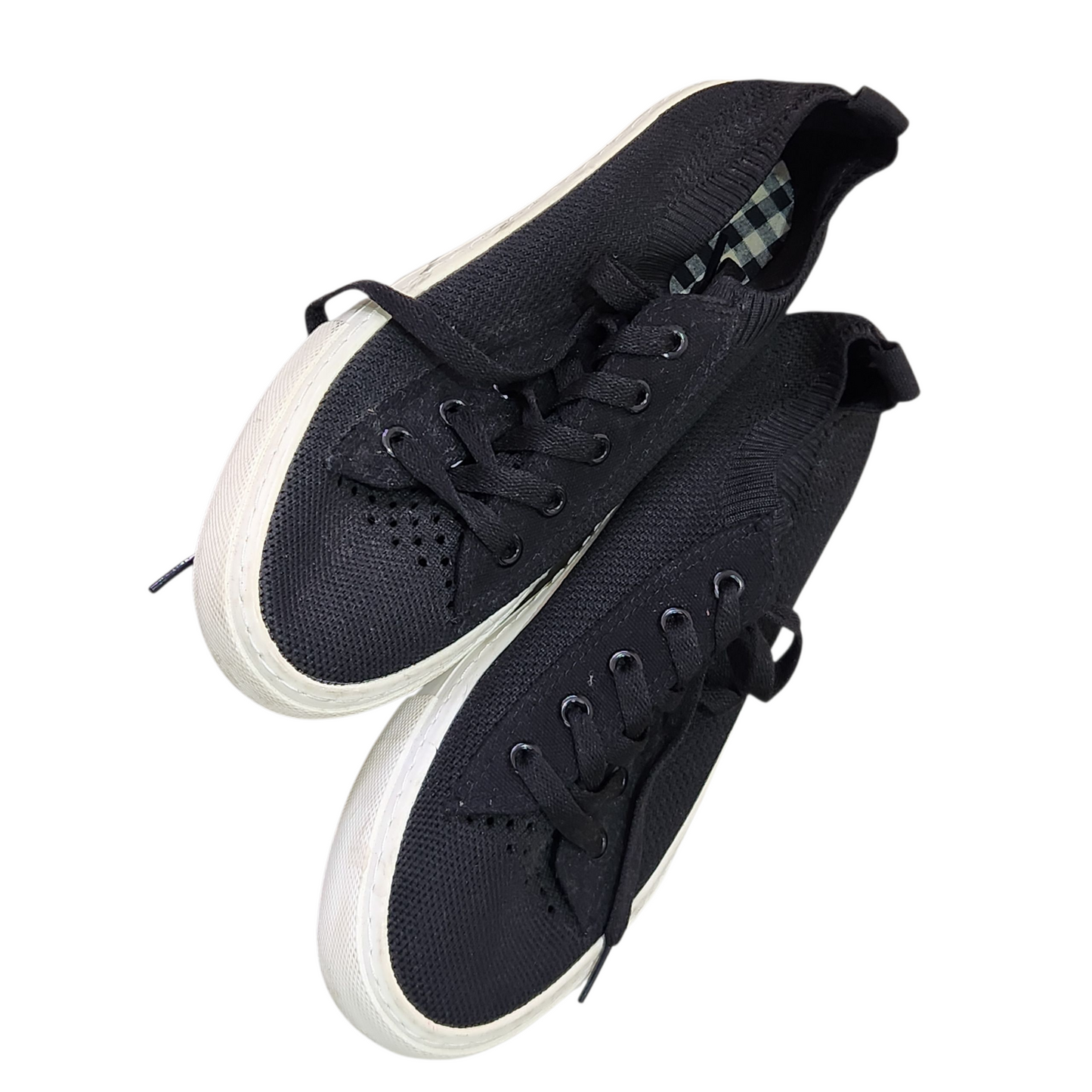 נעלי נשים מידה 40