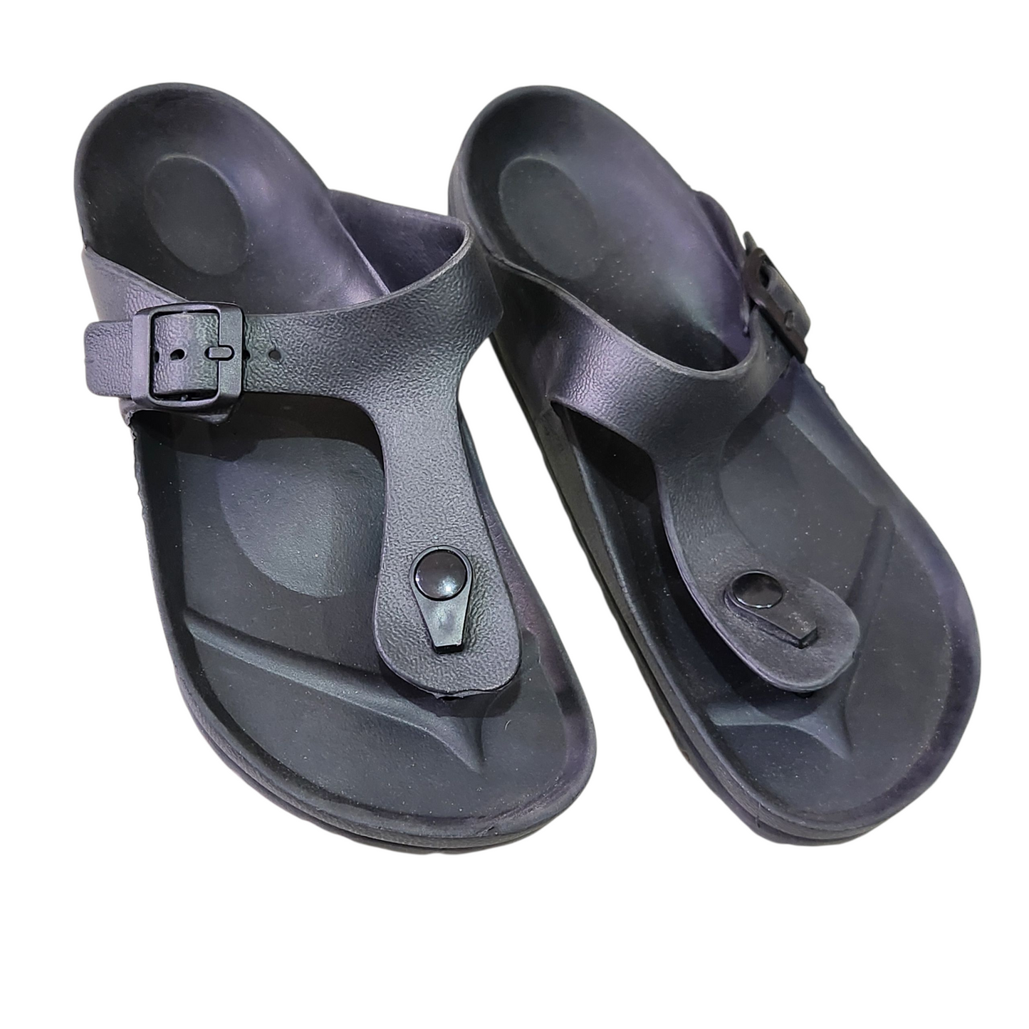 כפכפים לאישה מידה 41