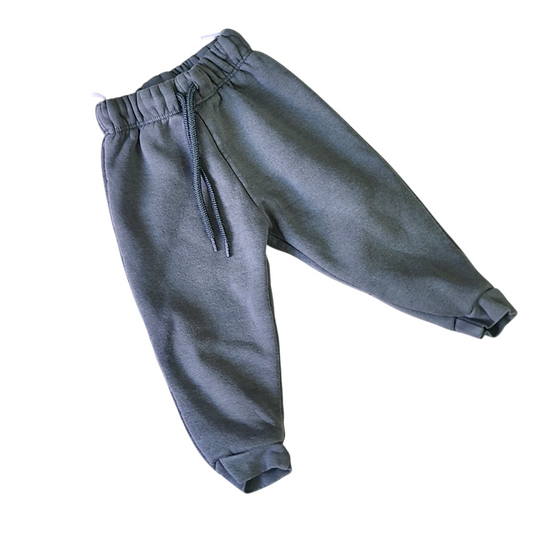 B STAR מכנסיים לילדים גיל 12-18 חודשים