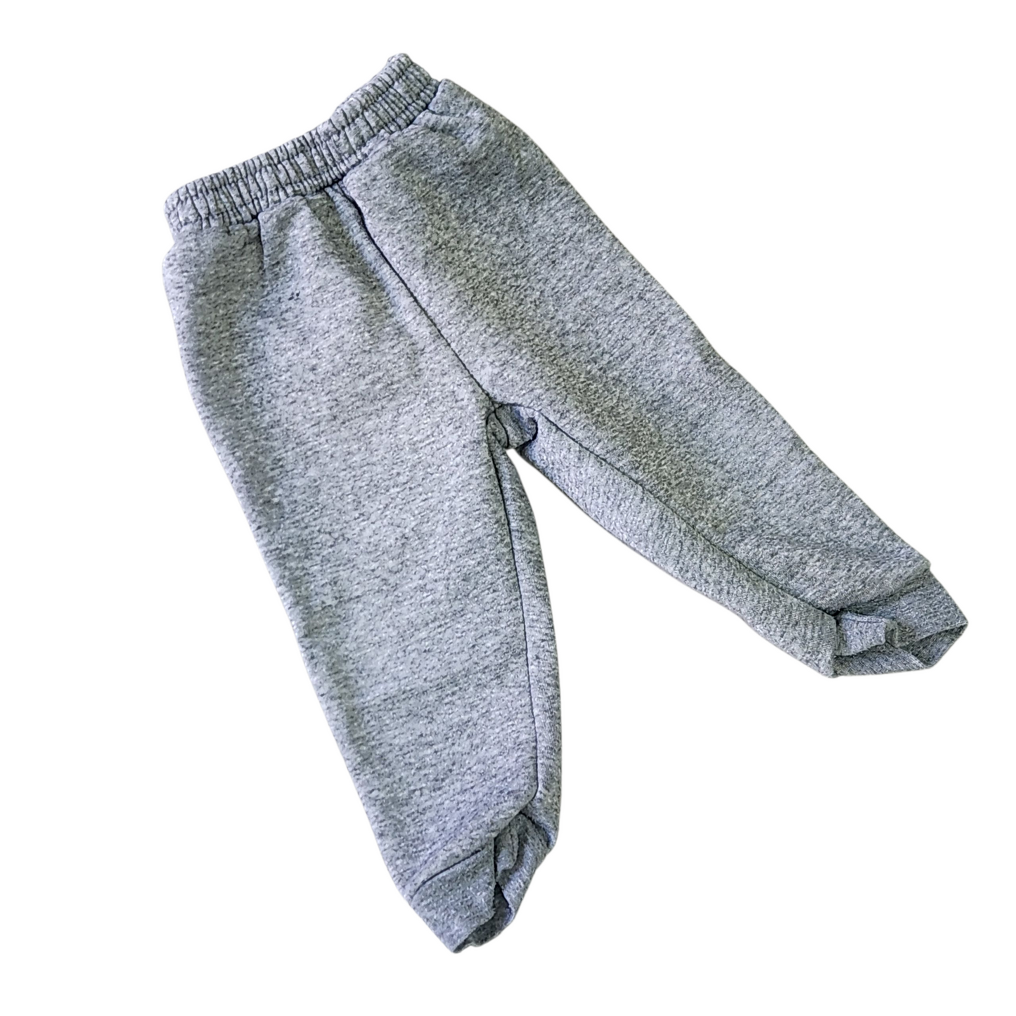 מכנסיים ארוכים לילדים גיל 12-18 חודשים