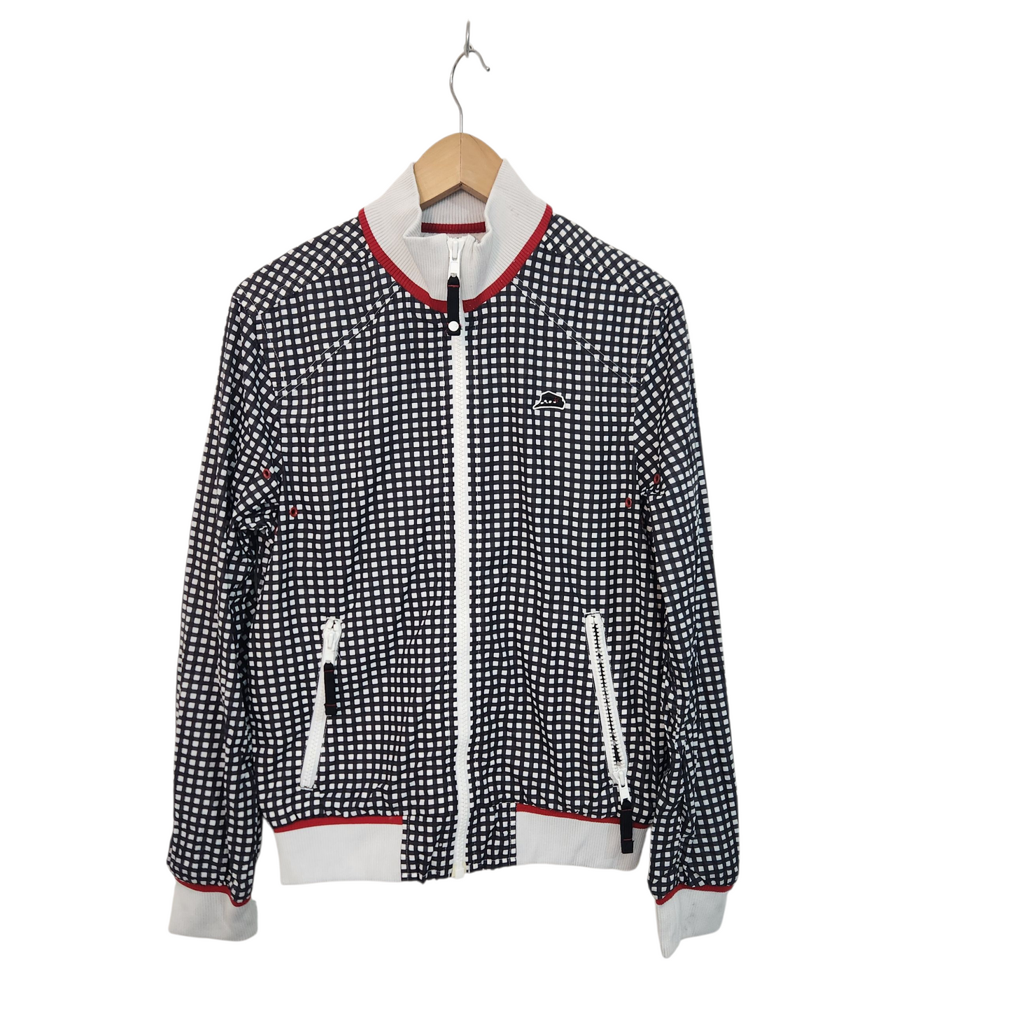 ENERGY GOLD ג'קט לגבר מידה M