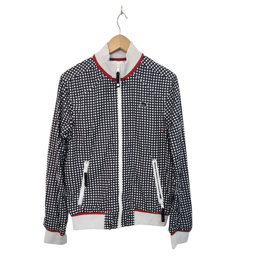 ENERGY GOLD ג'קט לגבר מידה M