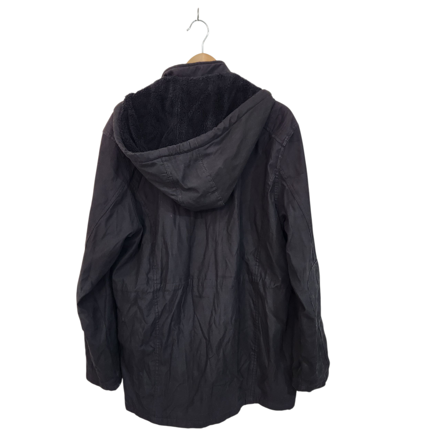 RENUAR מעיל לגבר מידה XL