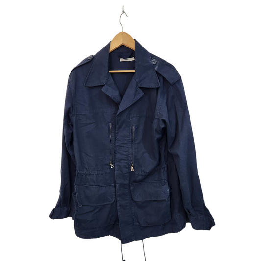 BAILEY ג'קט לאישה מידה L