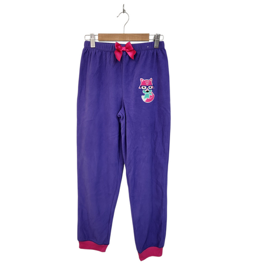 STEVE מכנסיים לילדות גיל 12